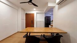 Blk 698C Jurong West Blossom (Jurong West), HDB 4 Rooms #618676181